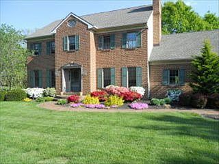 1st image of 344 Ludwell Dr