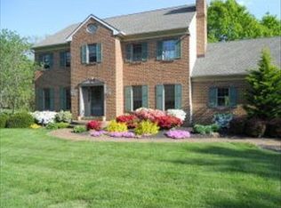 344 Ludwell Dr, Lancaster, PA 17601