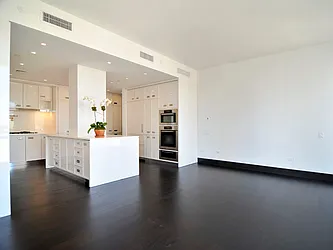 Sold by Sotheby's International Realty