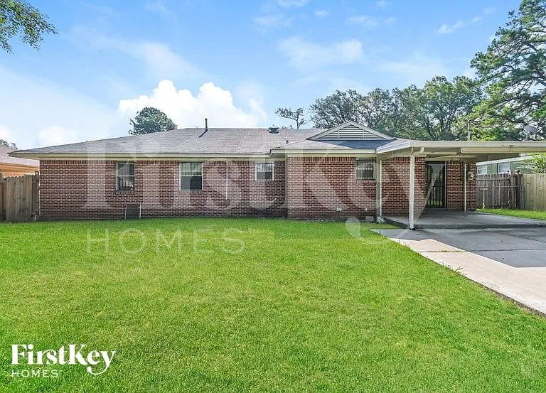 5157 Depanne Rd — Photo 15