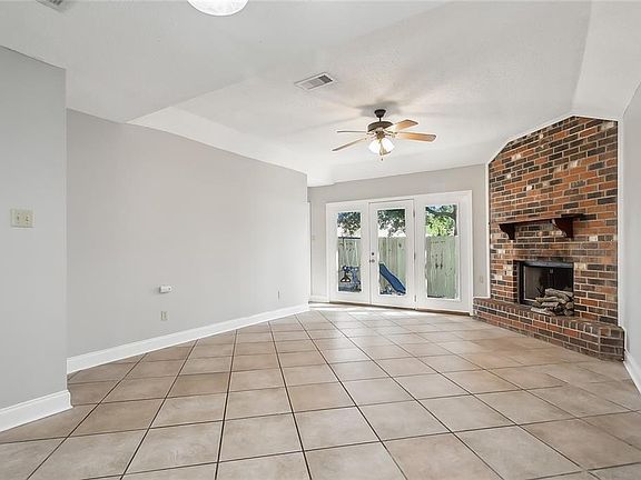 2nd image of 144 Village Dr #144