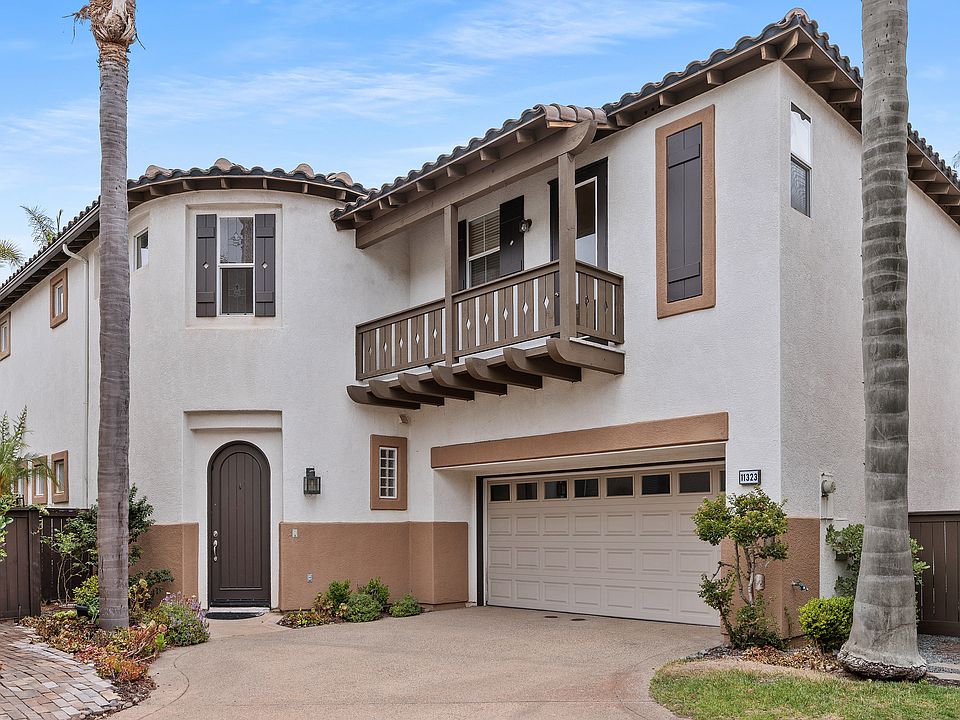 1st image of 11323 E San Raphael Driveway