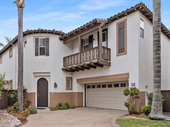 11323 E San Raphael Driveway, San Diego, CA 92130