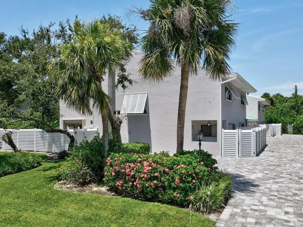4901 Bethel Creek Dr APT G, Vero Beach, FL 32963