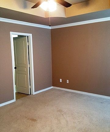 3rd image of 2509 Jake Dr