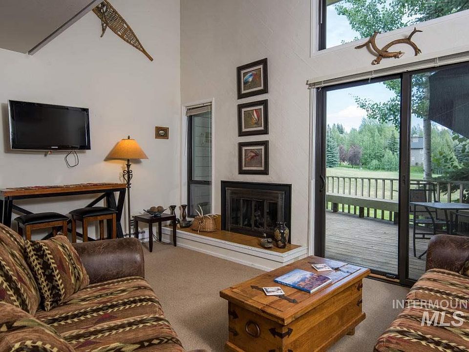 1st image of 2275 Bonne Vie Rd