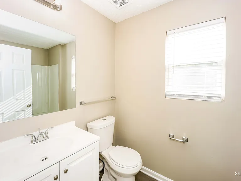 3530 Sable Glen Ln — Photo 9