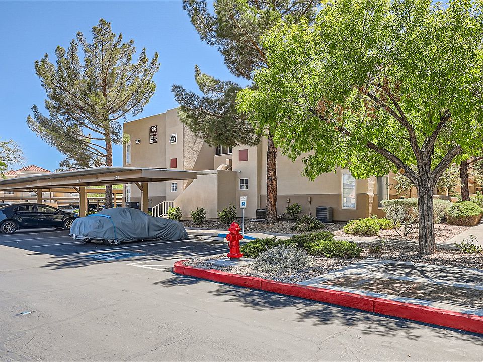 1st image of 1909 Mountain Hills Ct #206-1