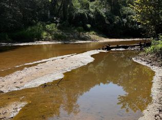 Pleasant Ridge Rd, Hickory, MS 39332