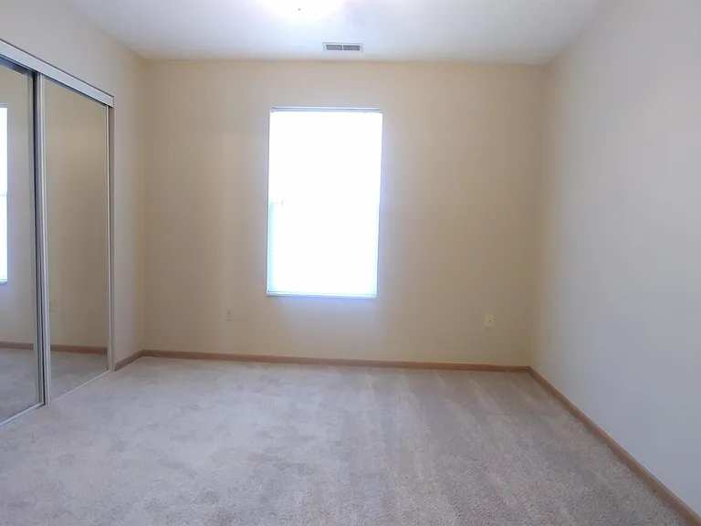 1335 High St #210 — Photo 7