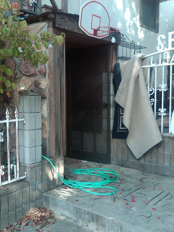 Property photo 5
