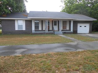 2176 County Road 58, Albertville, AL 35951