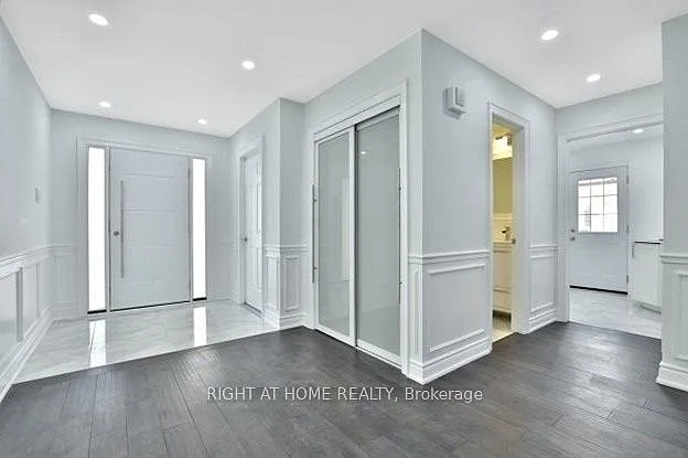 4 bed, $4,299 — Photo 3
