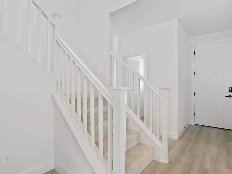 2926 Granger St — Photo 14