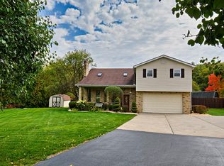 111 Kimberly Dr, Sarver, PA 16055