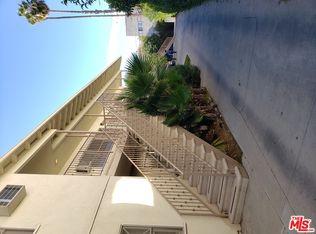 4345 Matilija Ave APT F, Sherman Oaks, CA 91423
