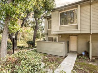 15764 Midwood Dr UNIT 1, Granada Hills, CA 91344