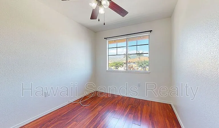 91-1089 Namahoe St #6I — Photo 16