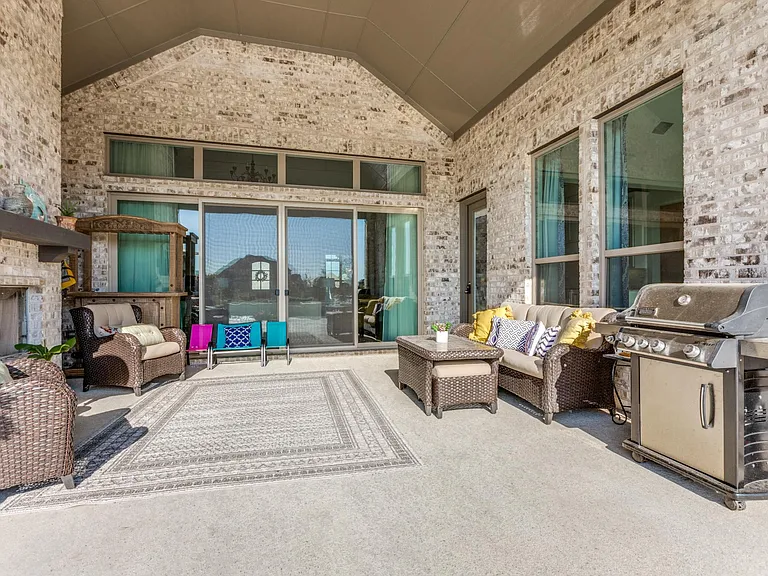 5200 Norwick Dr — Photo 11