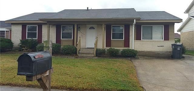 1st image of 13042 Deauville Ct