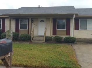 13042 Deauville Ct, New Orleans, LA 70129