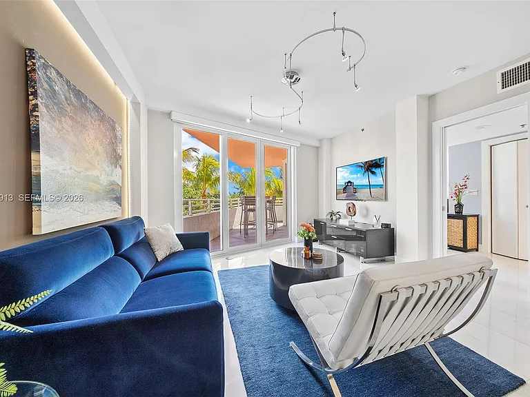 226 Ocean Dr #3C — Photo 7