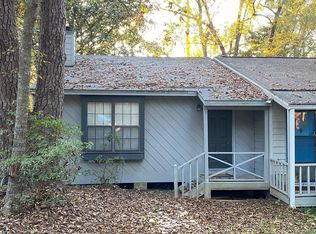 140 Parkbrook Cir, Tallahassee, FL 32301