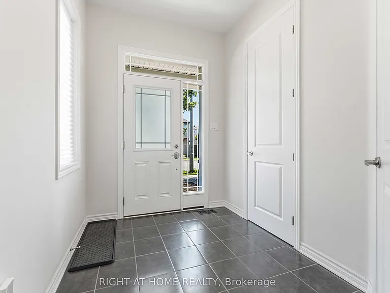 432 Meadowbreeze Dr — Photo 27