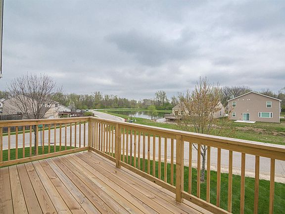 4th image of 3225 Kildaire Dr #2D