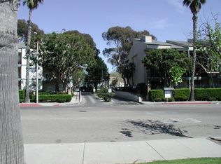 816 Bluewater Way, Port Hueneme, CA 93041