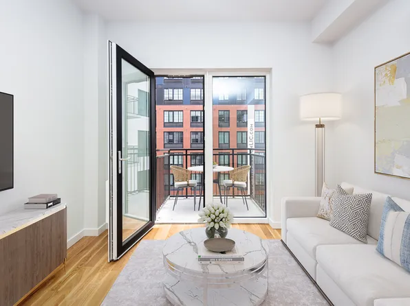 45-57 Davis Street image 5 of 47