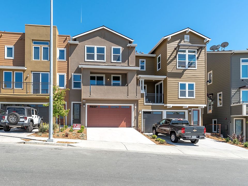 1st image of 423 Jacquelyn Ln