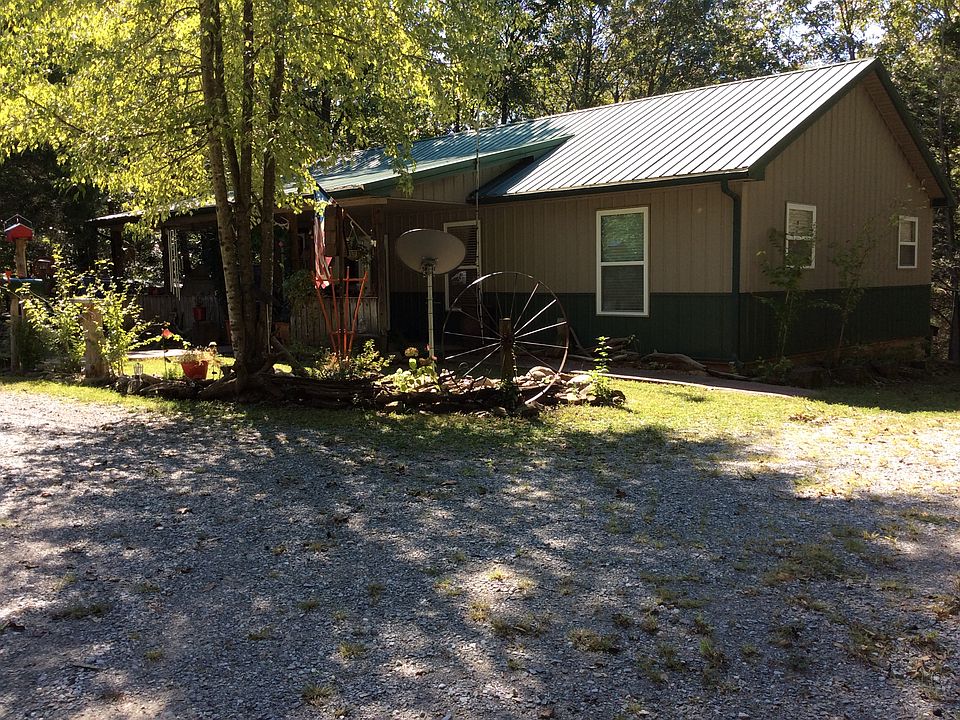 1st image of 21831 Evergreen Dr