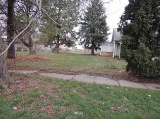 727 E Main St, Weiser, ID 83672