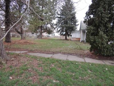 727 E Main St, Weiser, ID, 83672