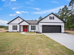 576 Cedar Rd, Aiken, SC 29803