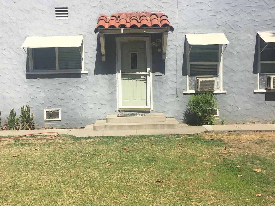 1821 21st St APT A, Bakersfield, CA 93301 Zillow