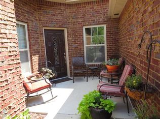 1202 Placid Grove Ln, Goodlettsville, TN 37072