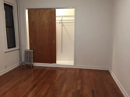 Rented by Michael Palmieri, LREB | media 22