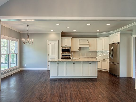 2nd image of 9936 Ella Cir