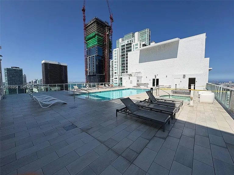 133 NE 2nd Ave #210 — Photo 17