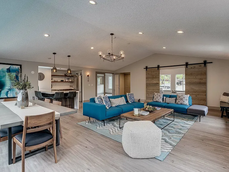 Alaire Apartment Homes — Photo 24