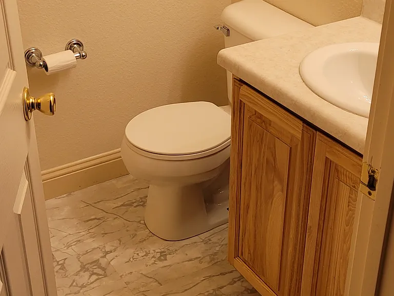 145 Caywood Cir #1 — Photo 4