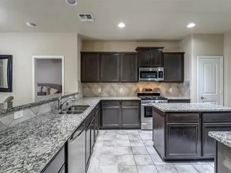 3505 Brazos St — Photo 15