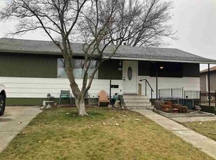 613 Cascade St, Richland, WA