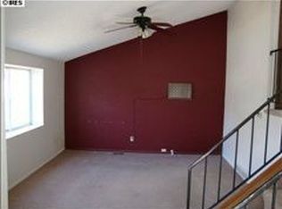 2050 Sumac St, Longmont, CO 80501