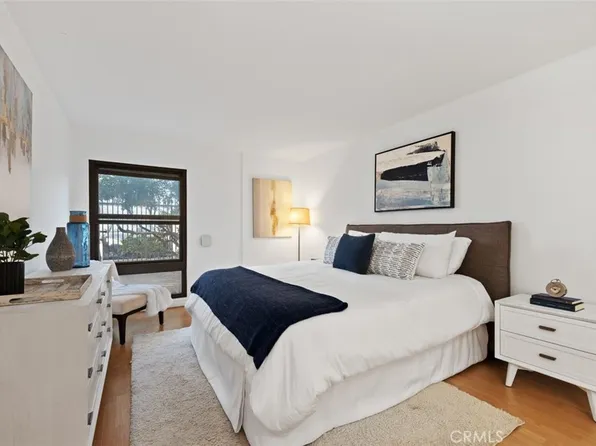 7740 Redlands St Unit G1095, Playa Del Rey, CA 90293