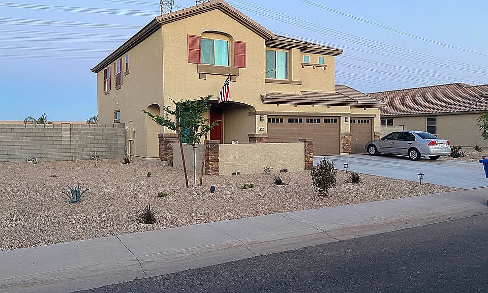 1st image of 2913 S 121st Dr