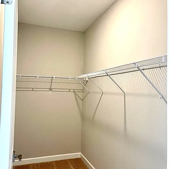 100 Wren Dr — Photo 20