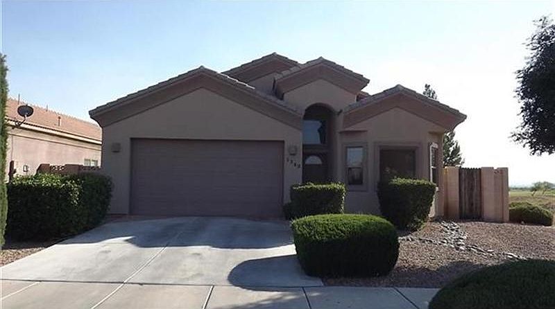 2nd image of 3349 N Camino Perilla